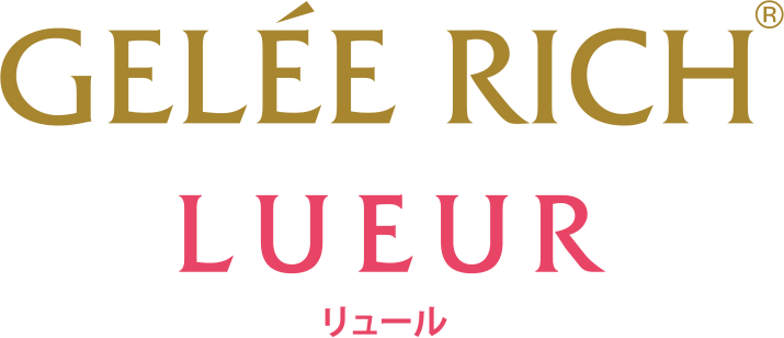 ジュレリッチ リュール