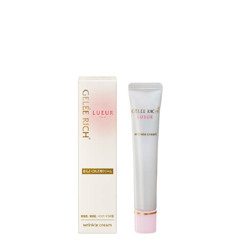 ジュレリッチ 化粧水，ジュレリッチ 化粧下地 お得な3点セット‼️ ジュレリッチ 化粧水，ジュレリッチ 化粧下地 お得な3点セット