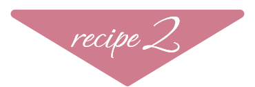 recipe2