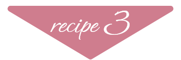 recipe3