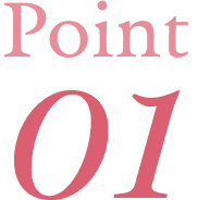 Point01