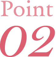 Point02