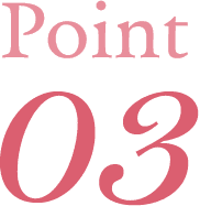 Point03