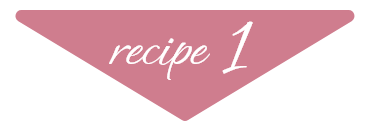 recipe1